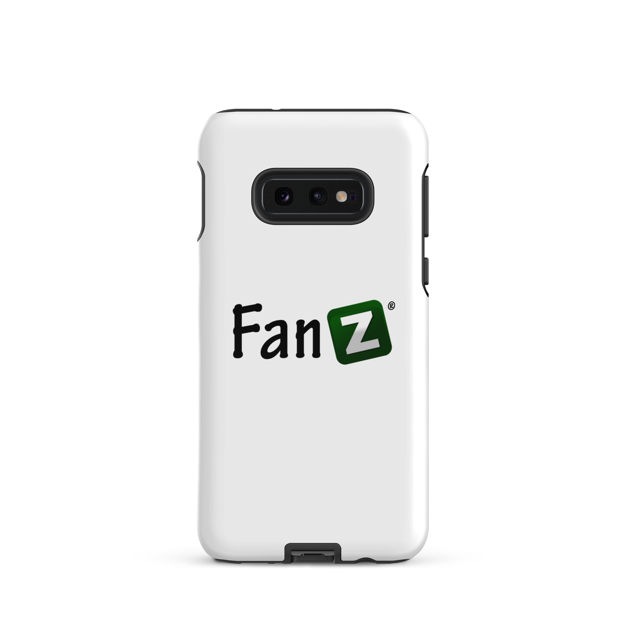 Tough case for Samsung® - Image 4