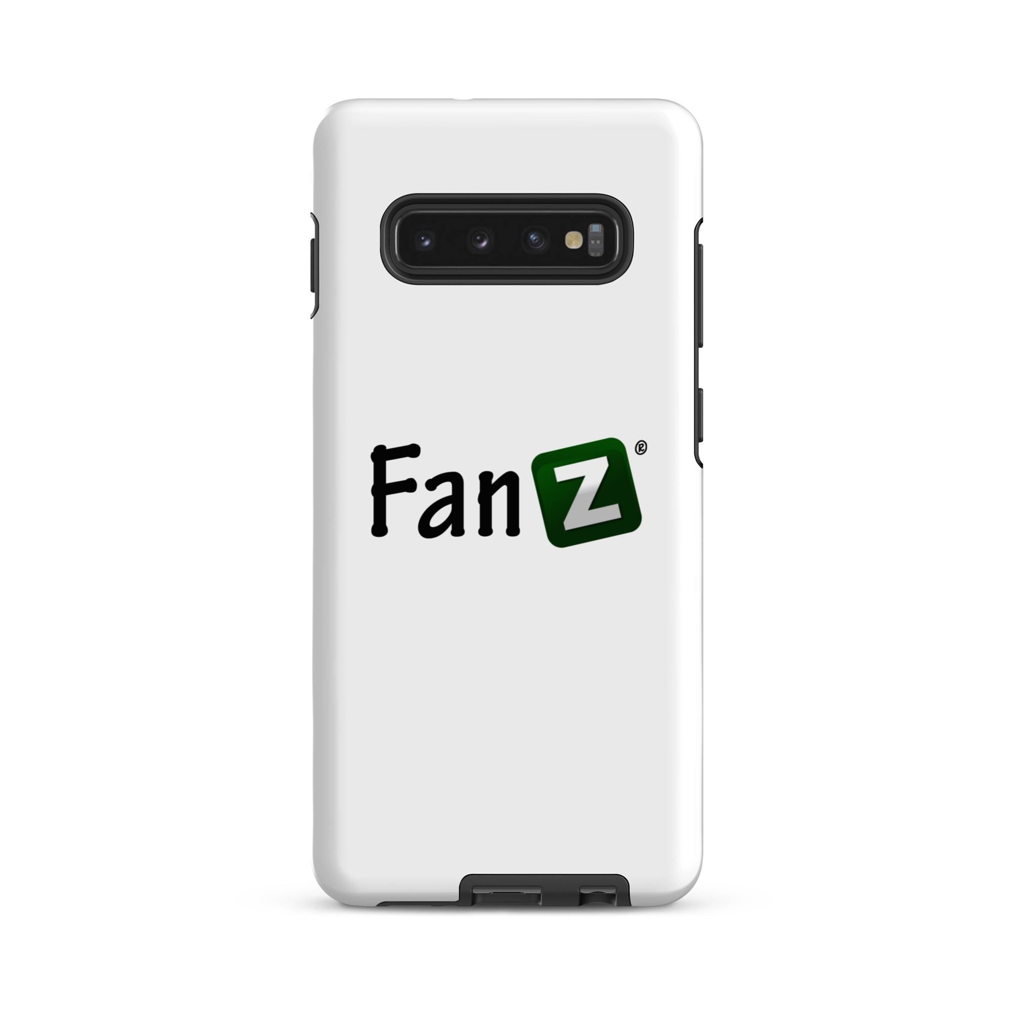 Tough case for Samsung® - Image 6