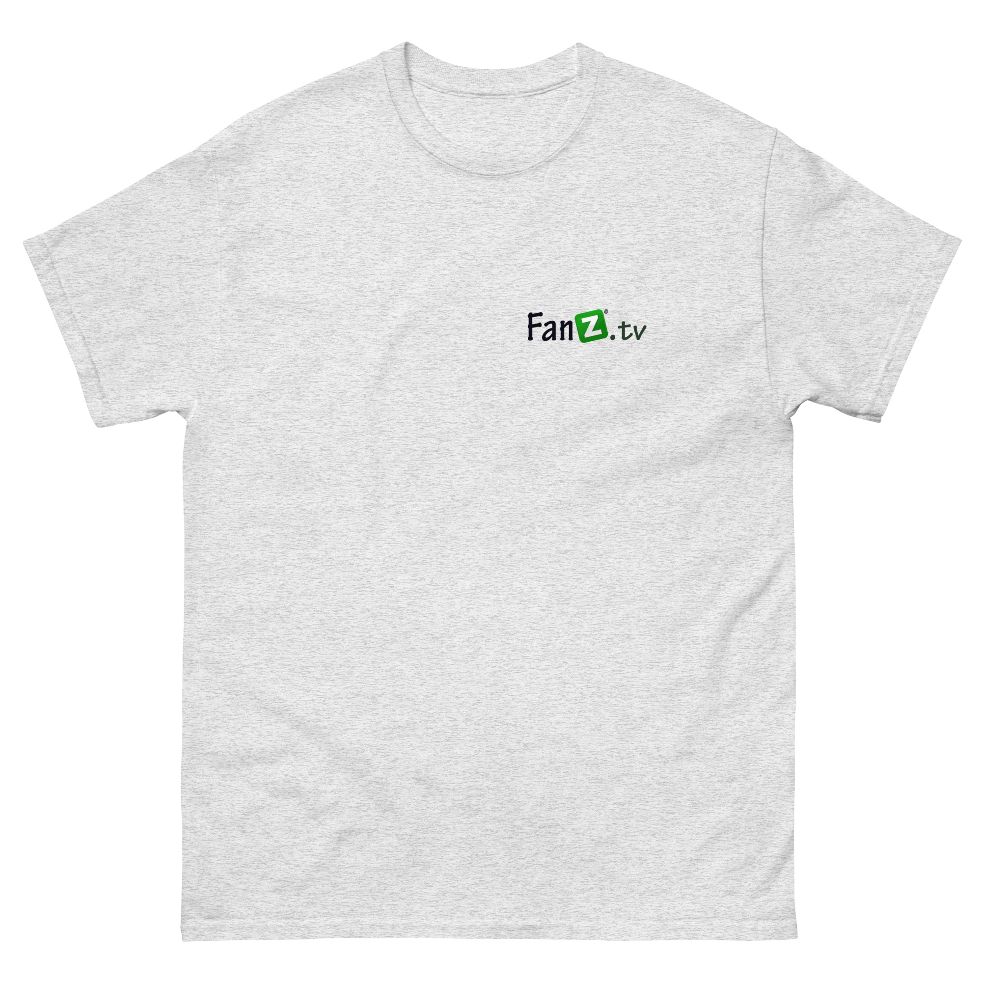 Unisex classic tee - Image 45