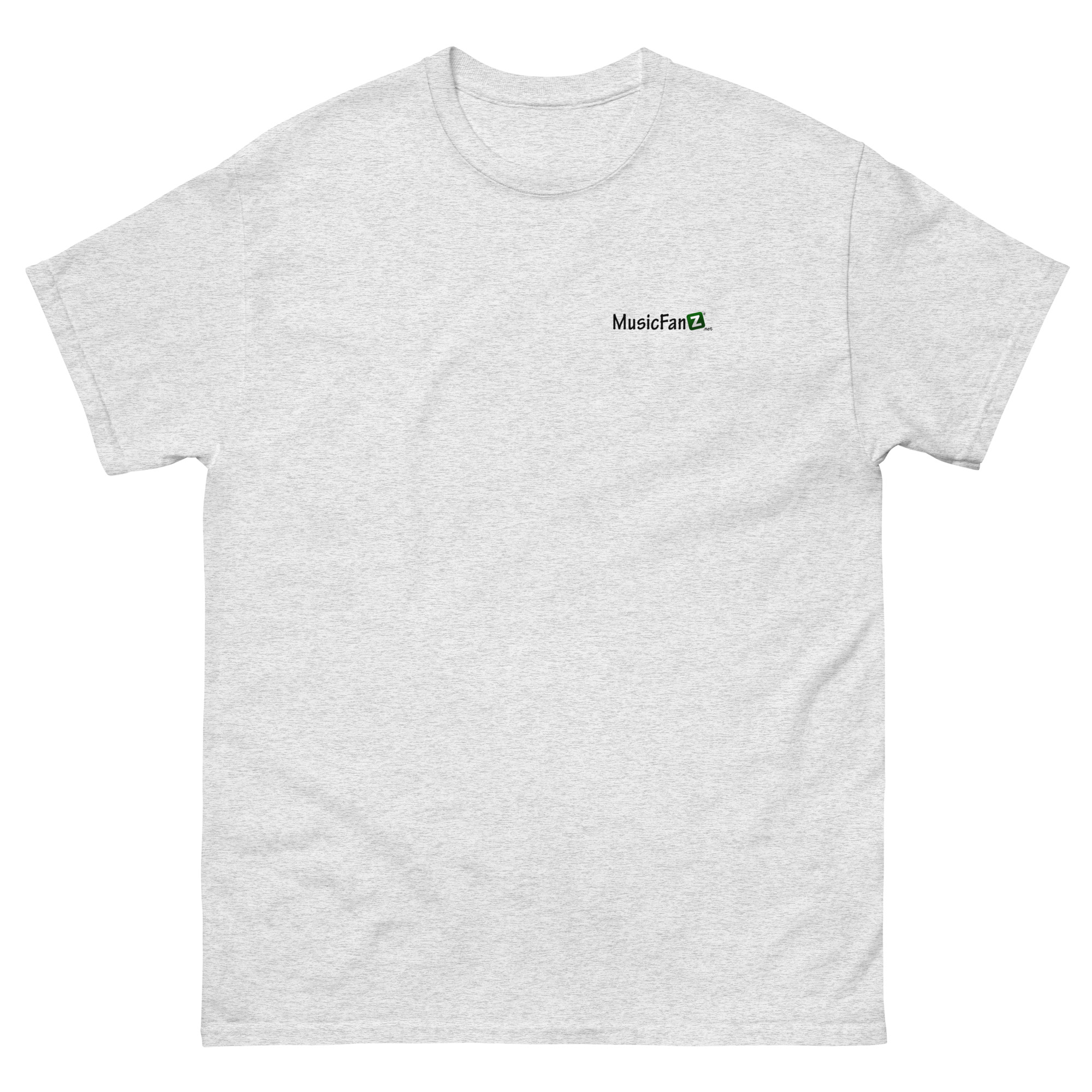 Unisex classic tee - Image 45