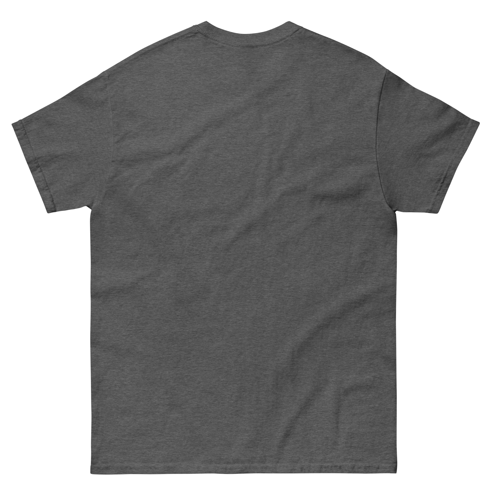 Unisex classic tee - Image 18