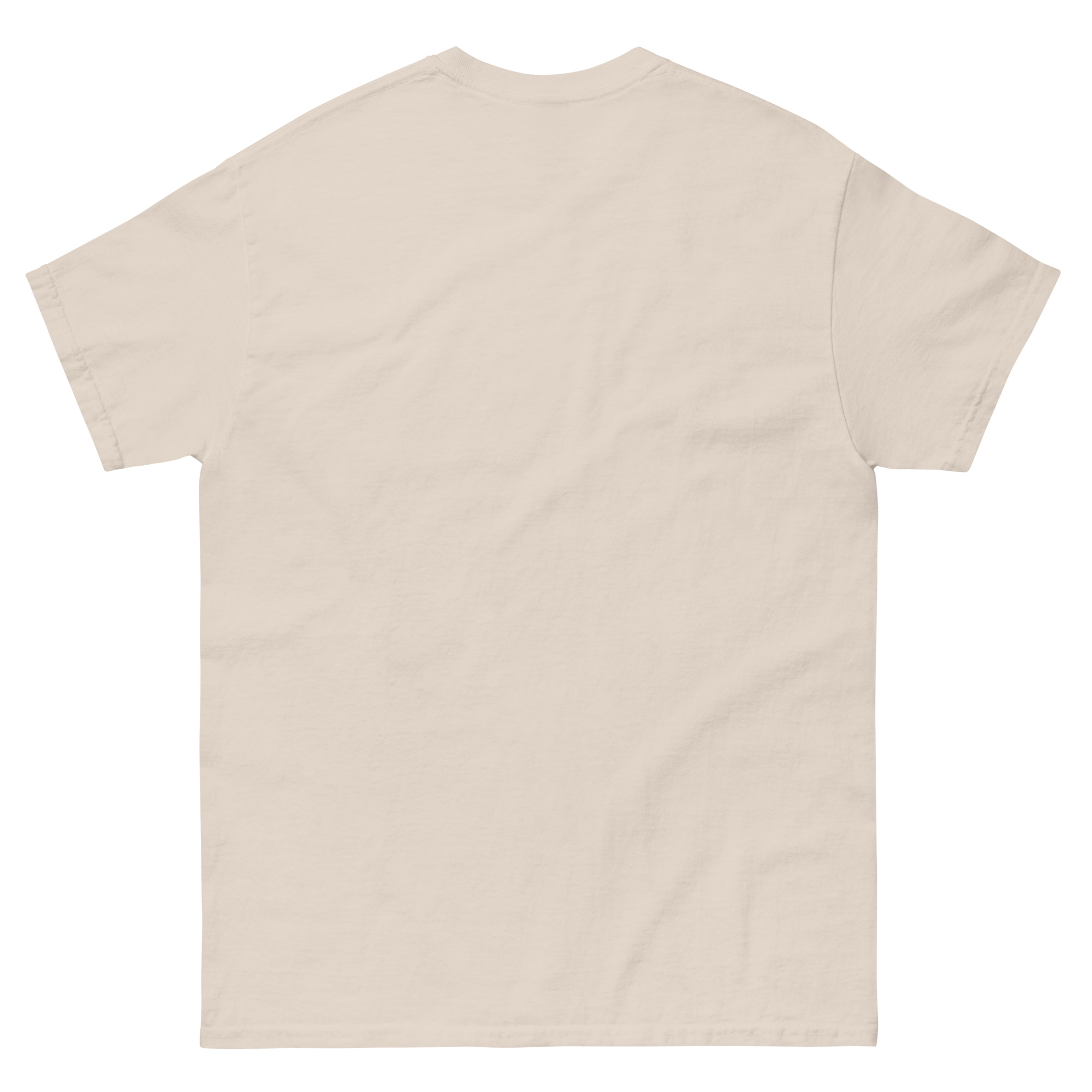 Unisex classic tee - Image 42