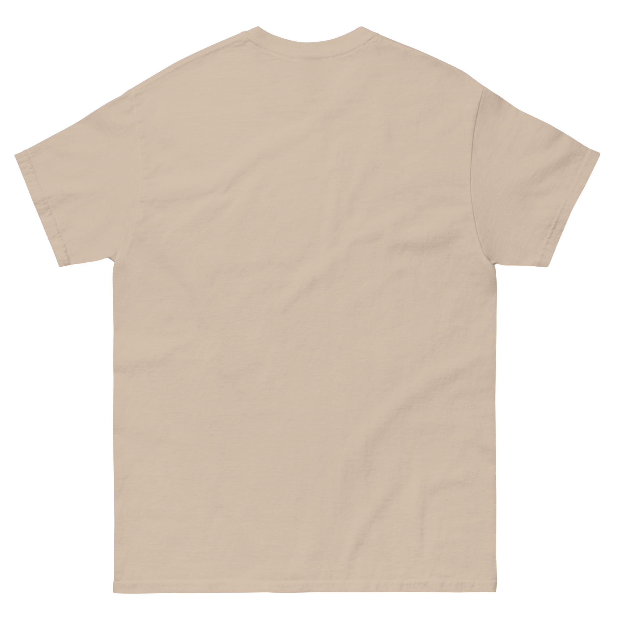 Unisex classic tee - Image 38
