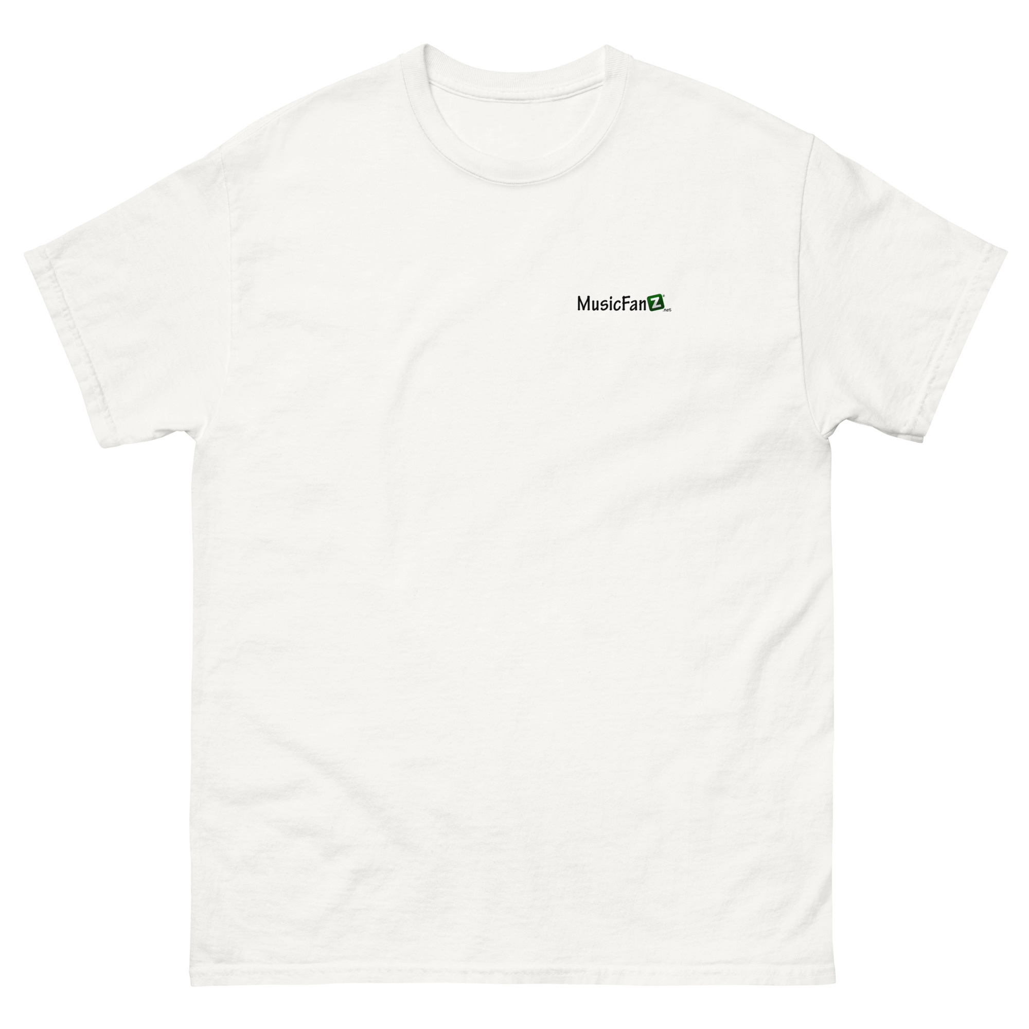 Unisex classic tee - Image 47