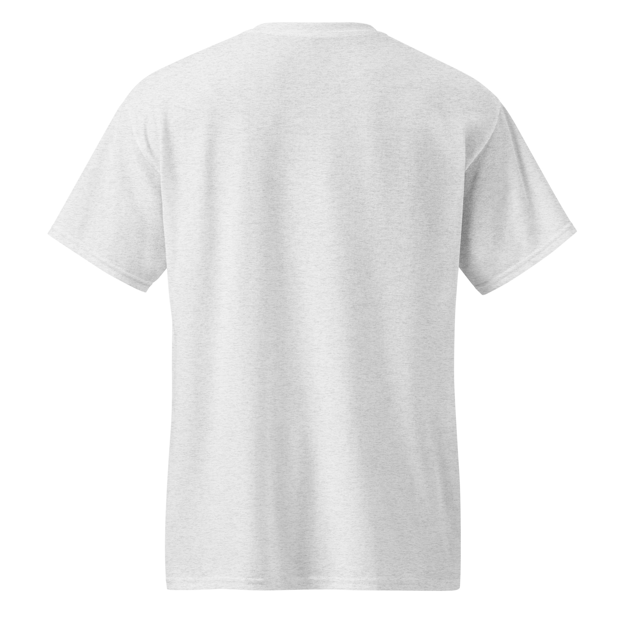 DryBlend® T-Shirt - Image 62