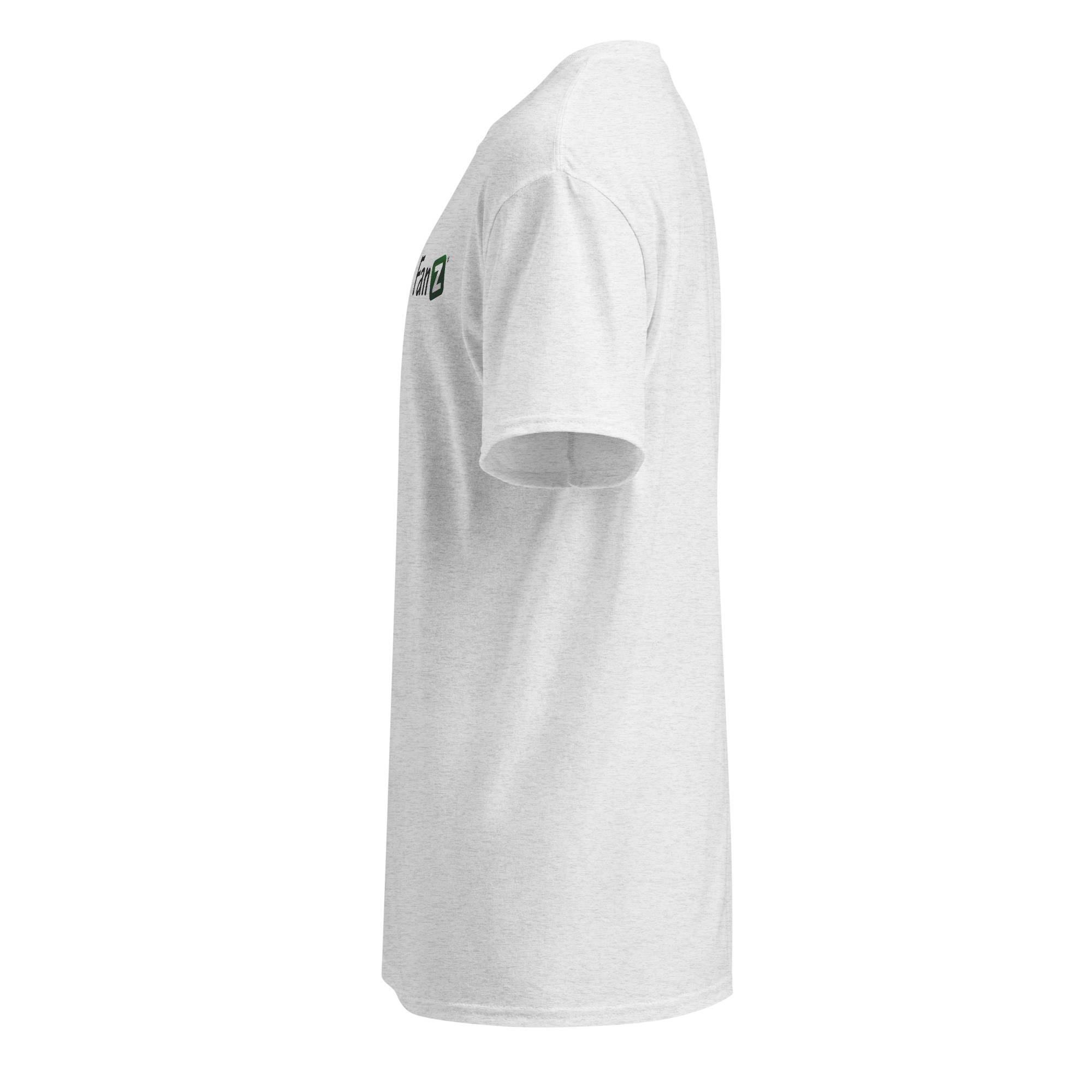 DryBlend® T-Shirt - Image 63