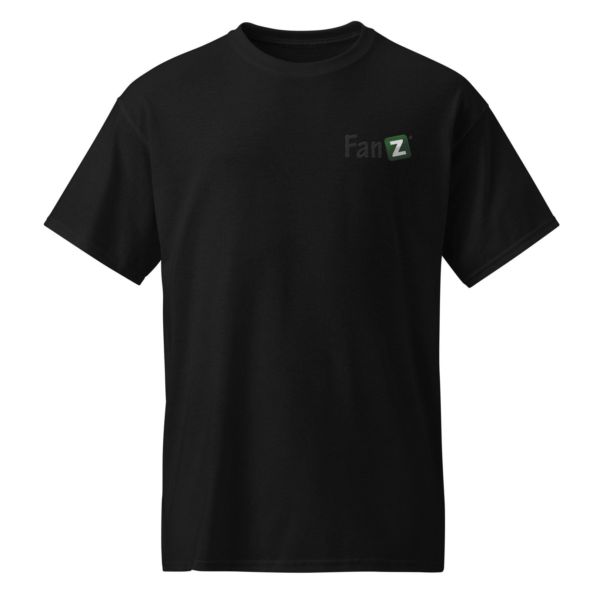 DryBlend® T-Shirt - Image 2