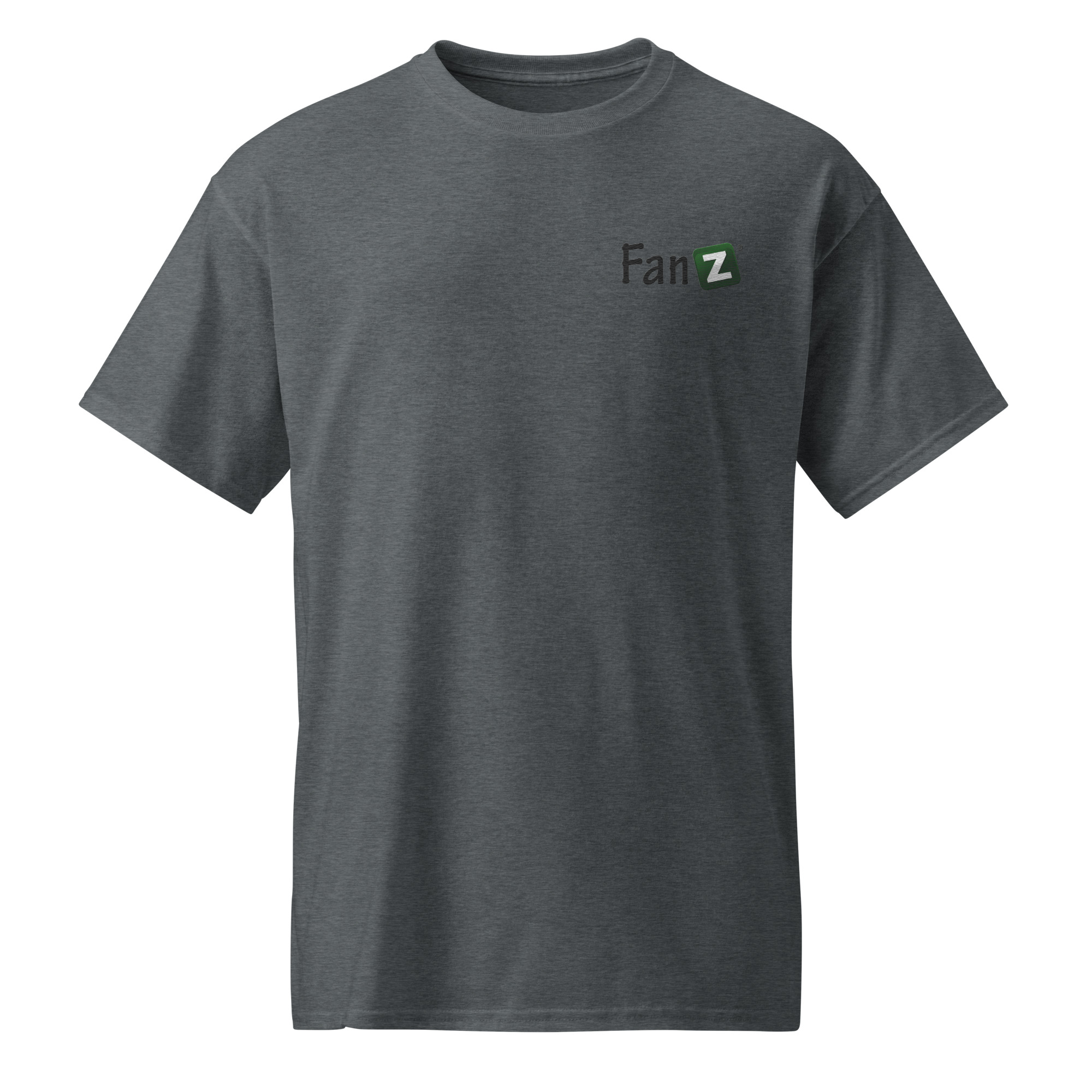 DryBlend® T-Shirt - Image 21