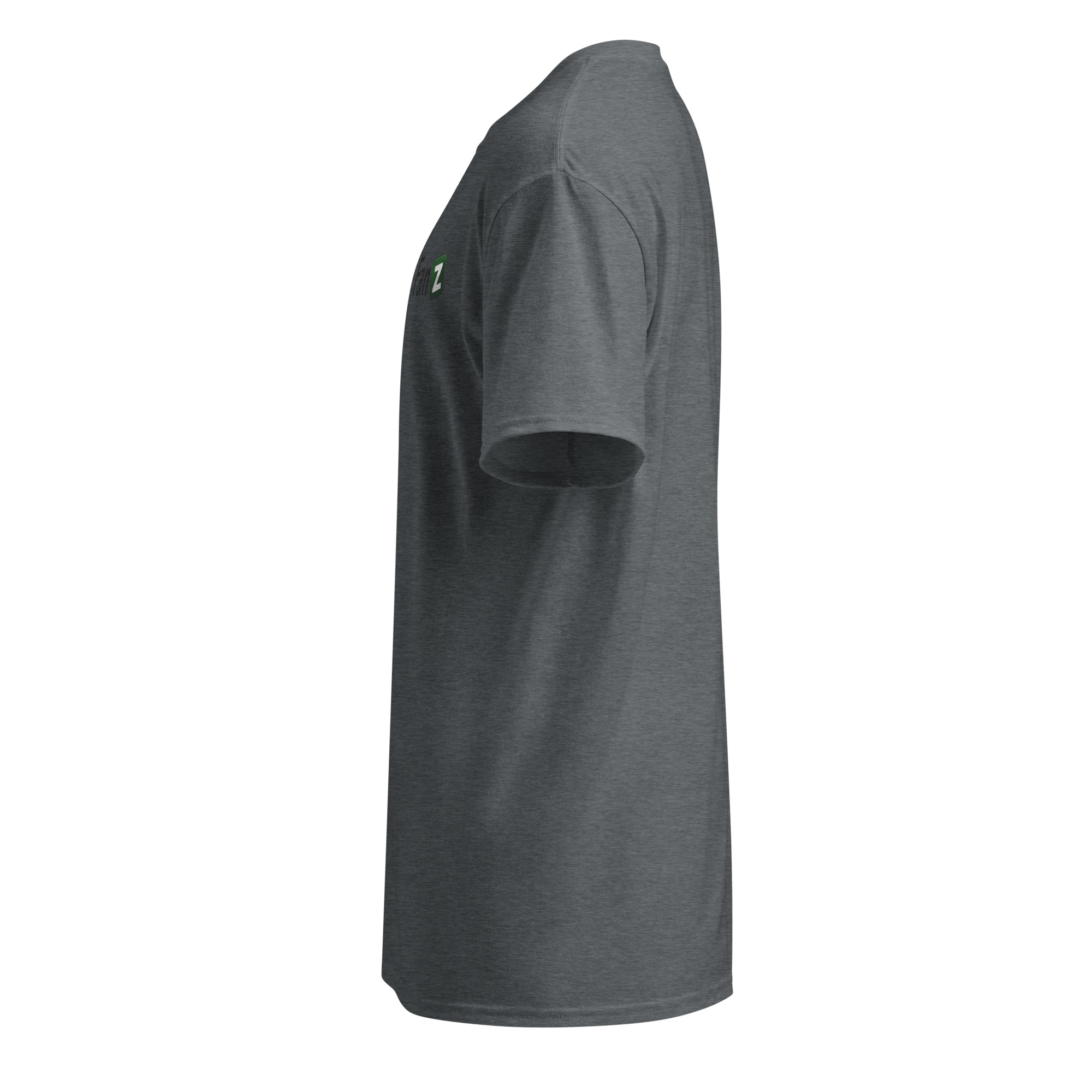 DryBlend® T-Shirt - Image 23