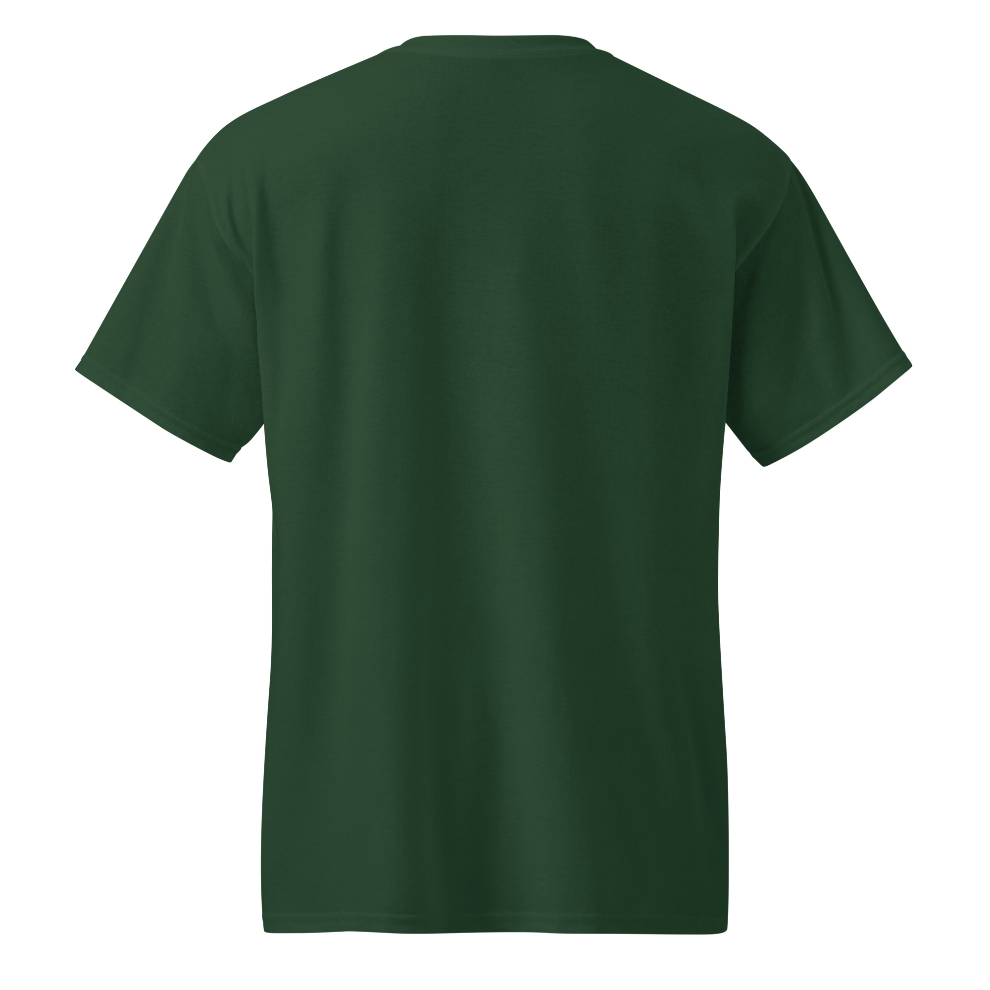 DryBlend® T-Shirt - Image 18