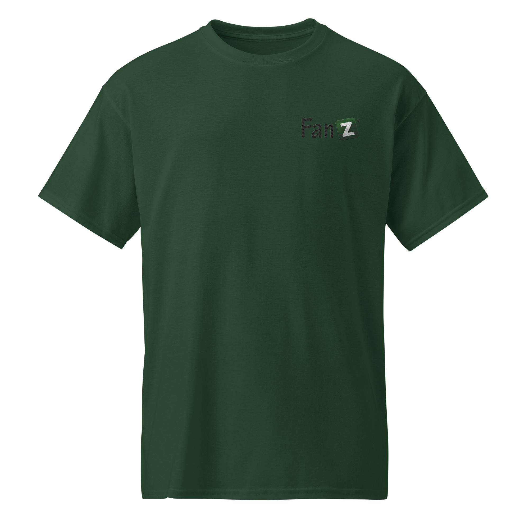 DryBlend® T-Shirt - Image 17
