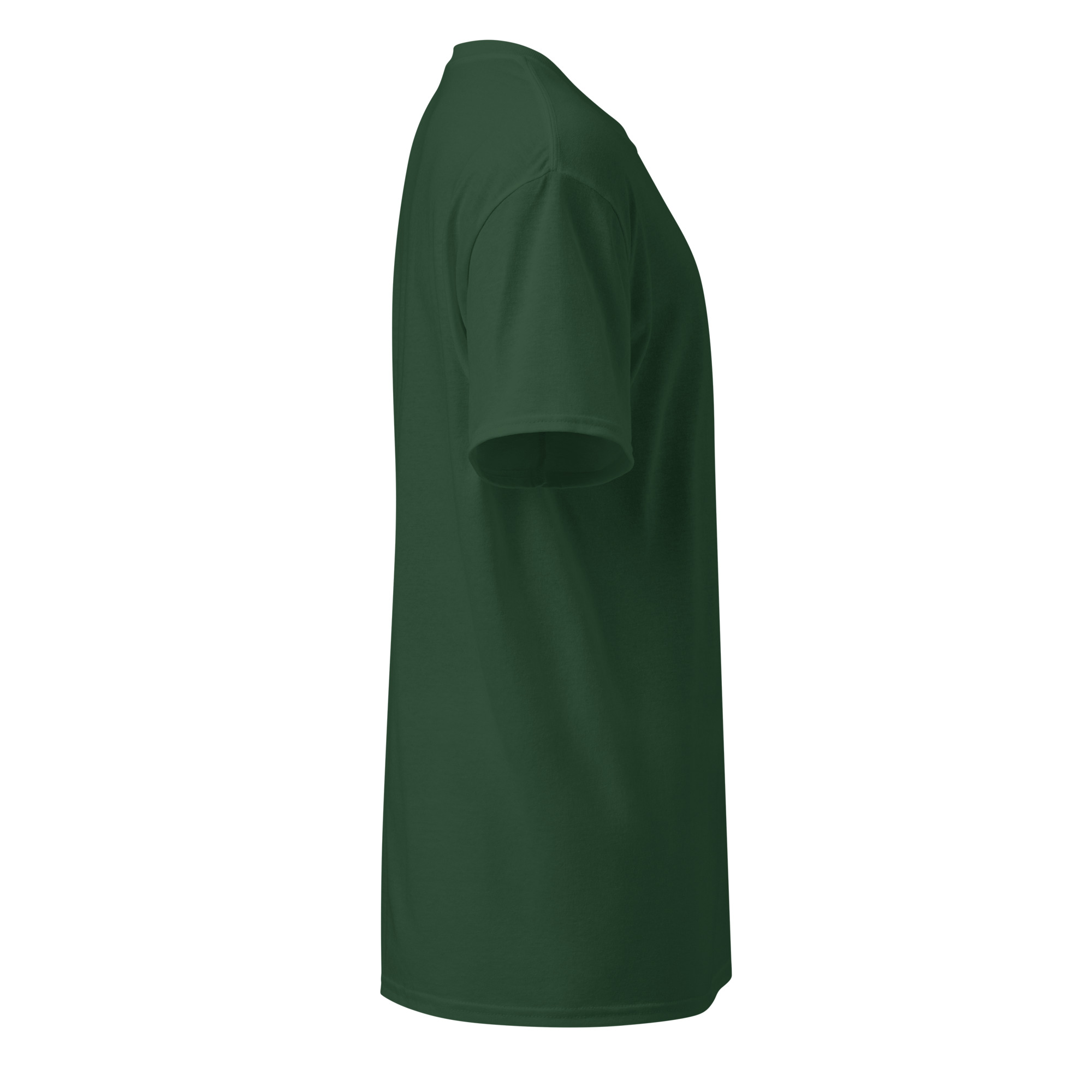 DryBlend® T-Shirt - Image 20