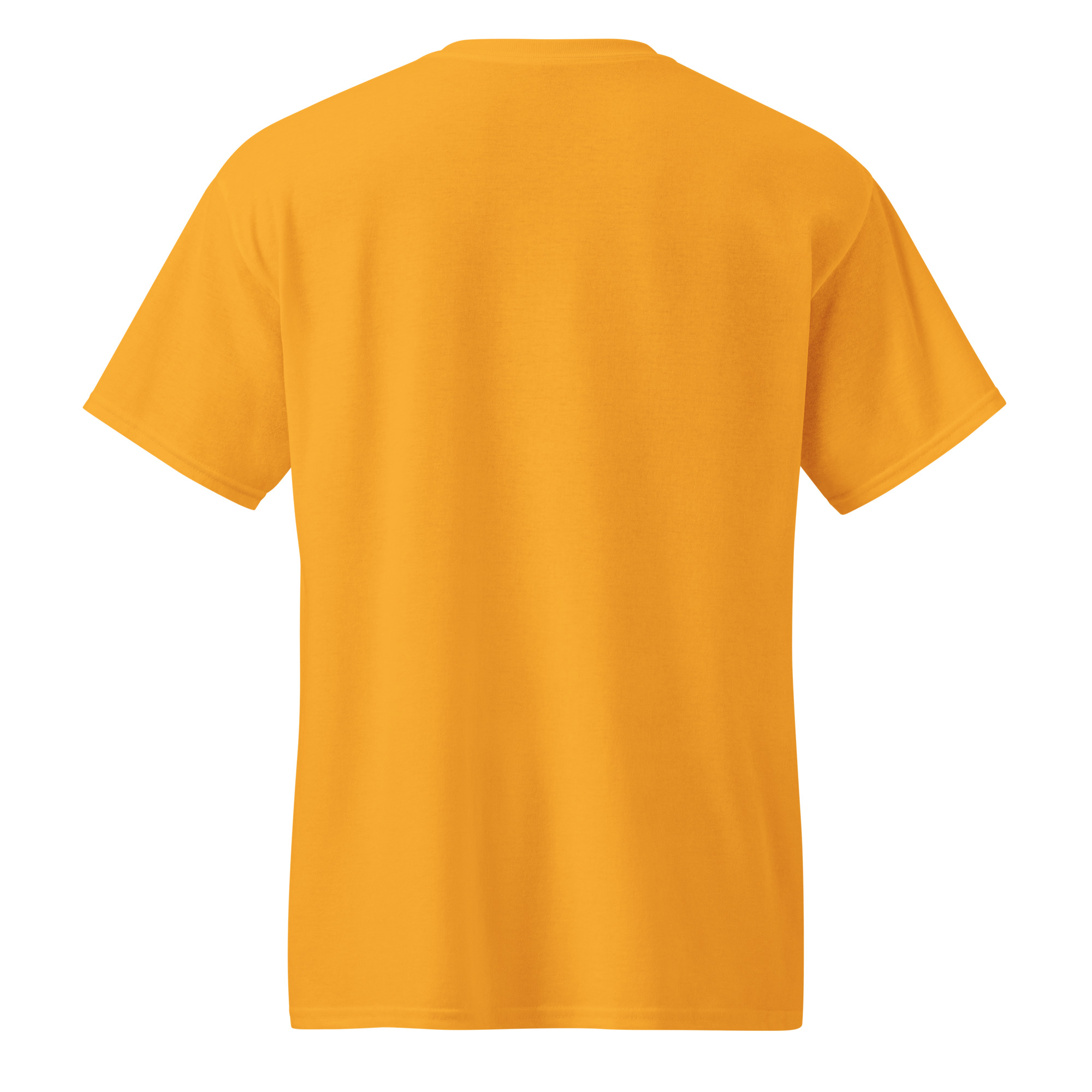 DryBlend® T-Shirt - Image 46