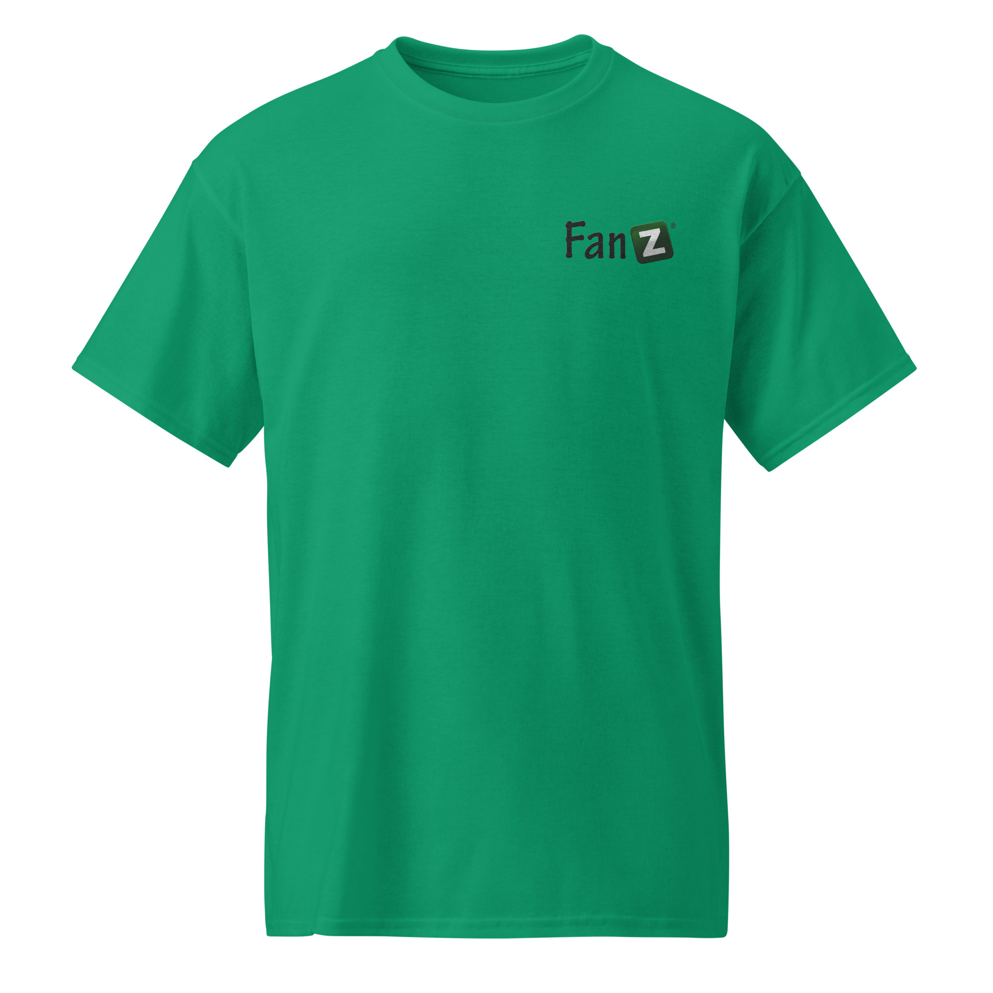 DryBlend® T-Shirt - Image 33