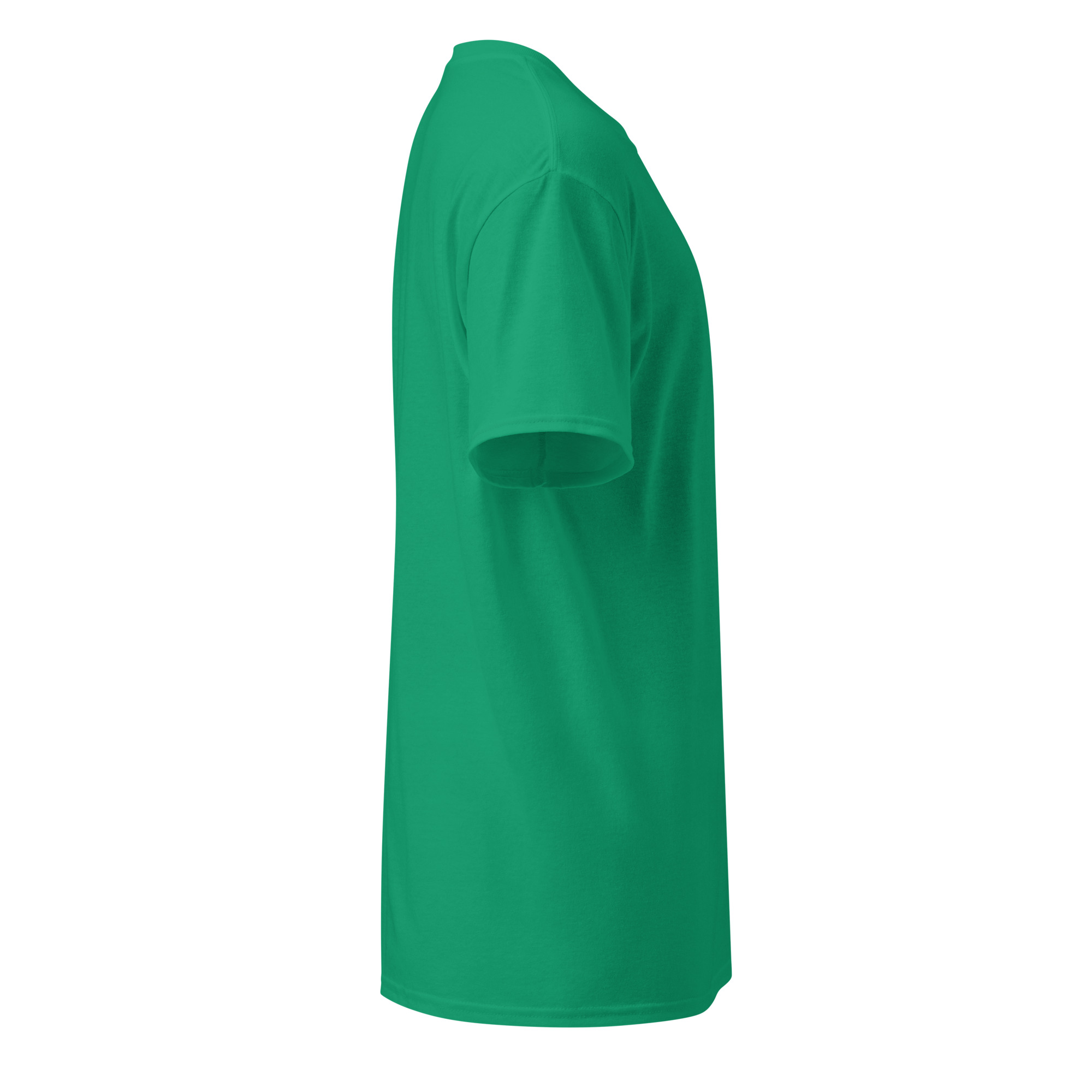 DryBlend® T-Shirt - Image 36