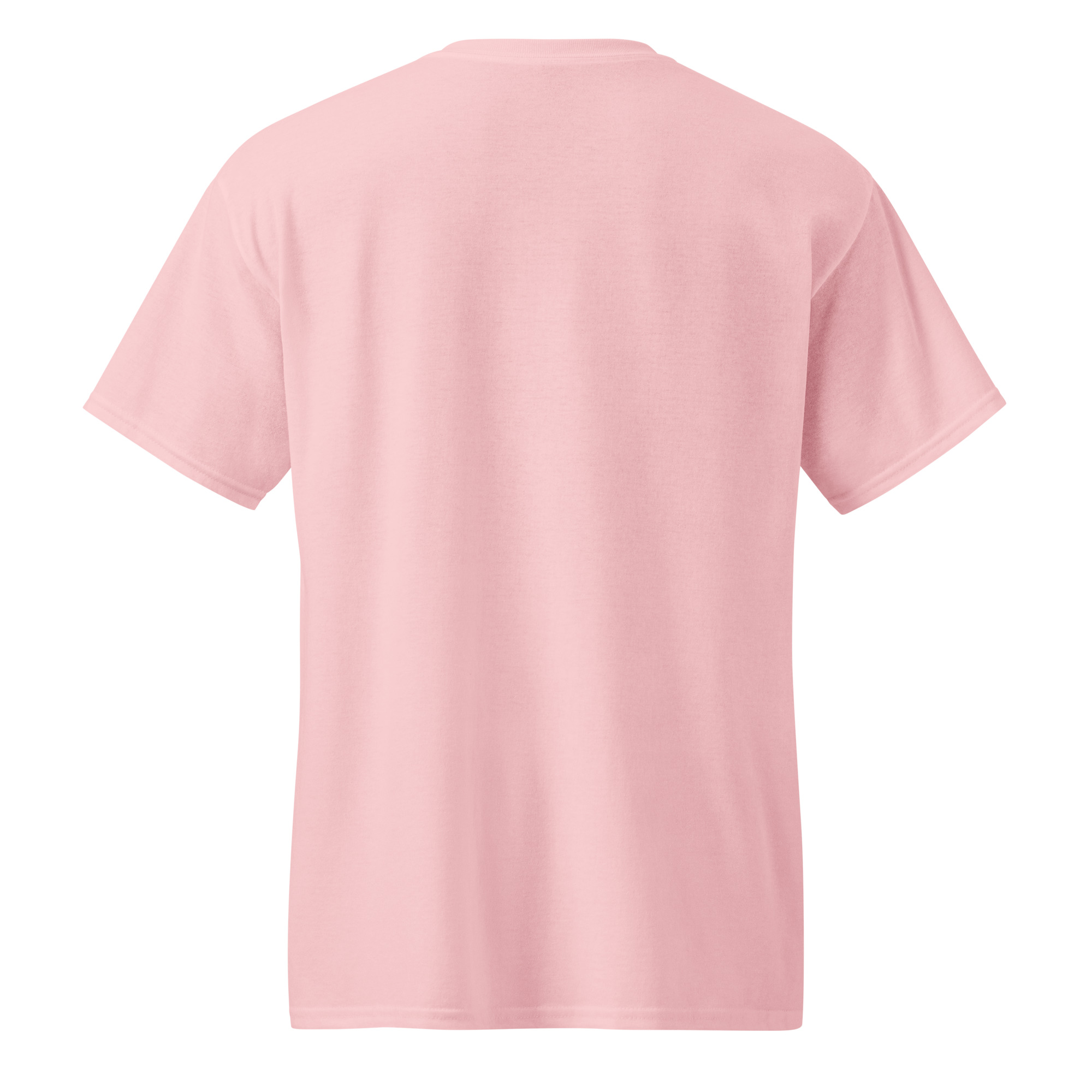 DryBlend® T-Shirt - Image 54