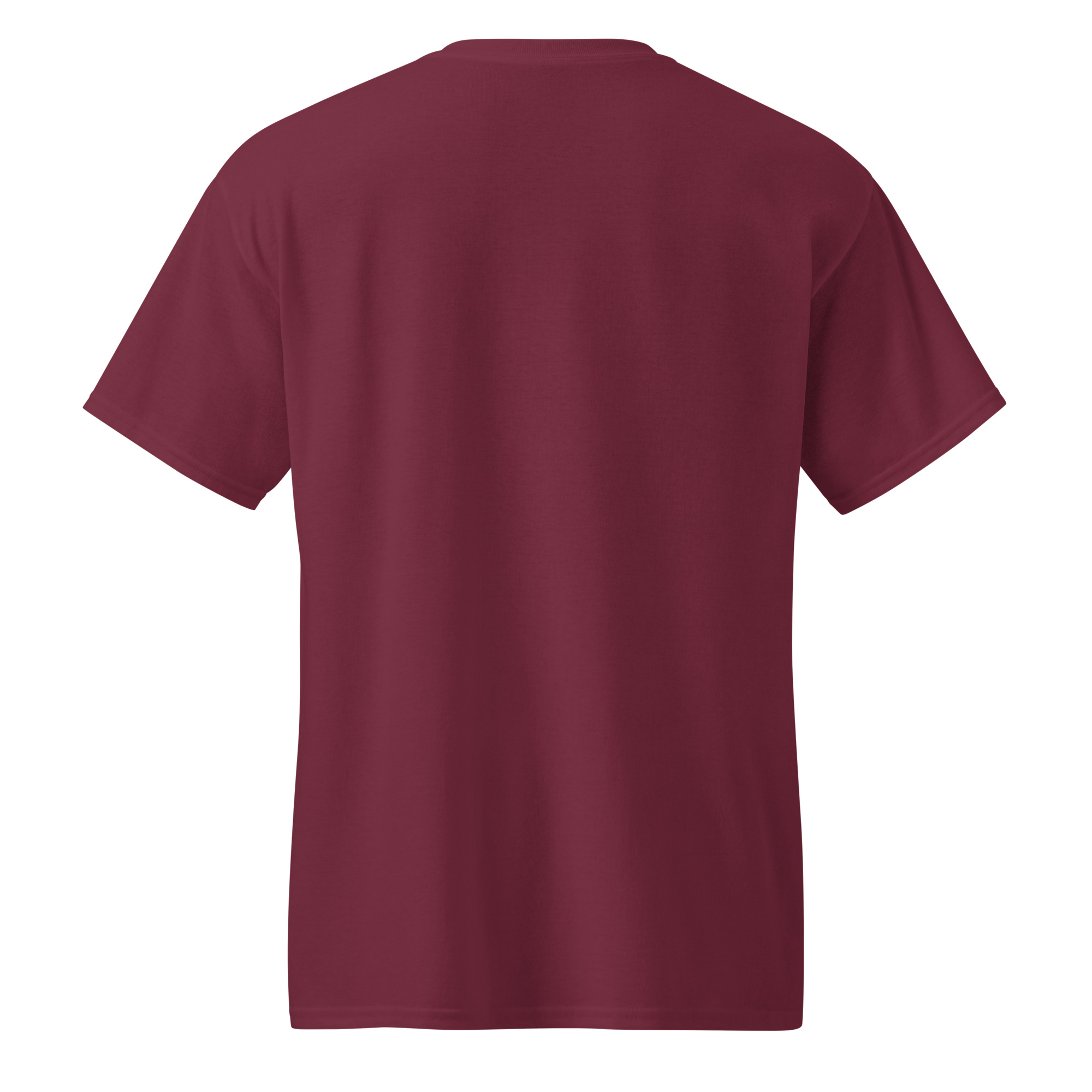 DryBlend® T-Shirt - Image 14