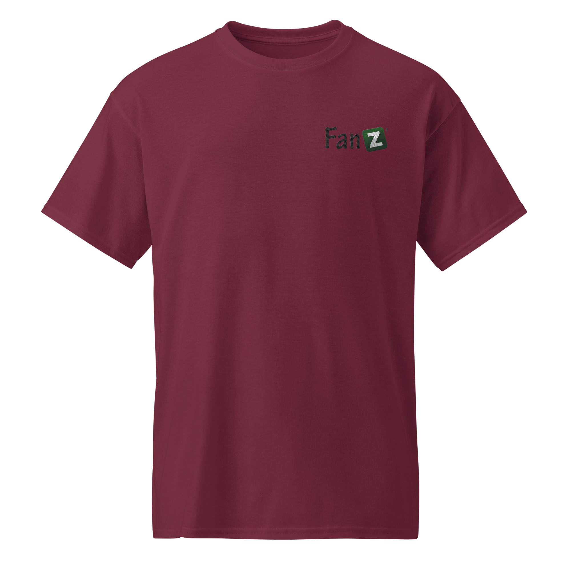 DryBlend® T-Shirt - Image 13