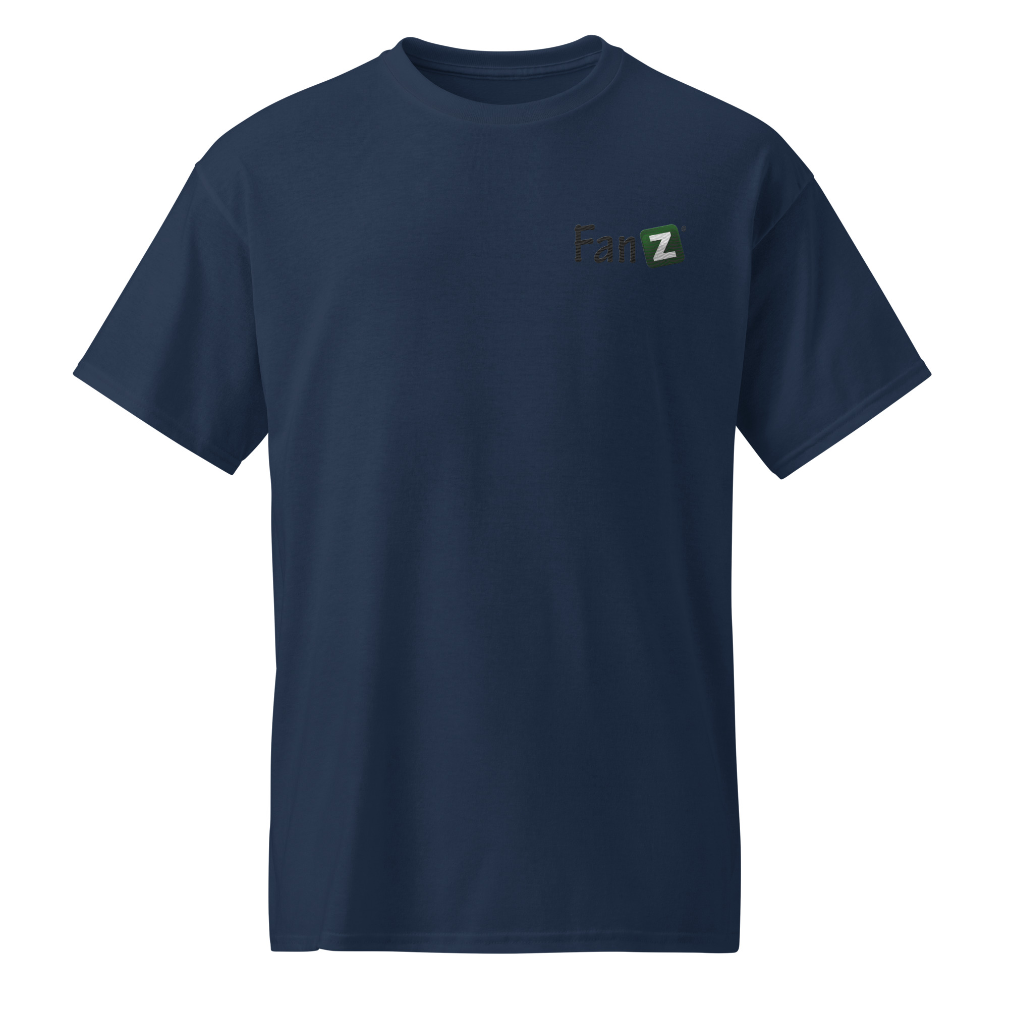 DryBlend® T-Shirt - Image 5