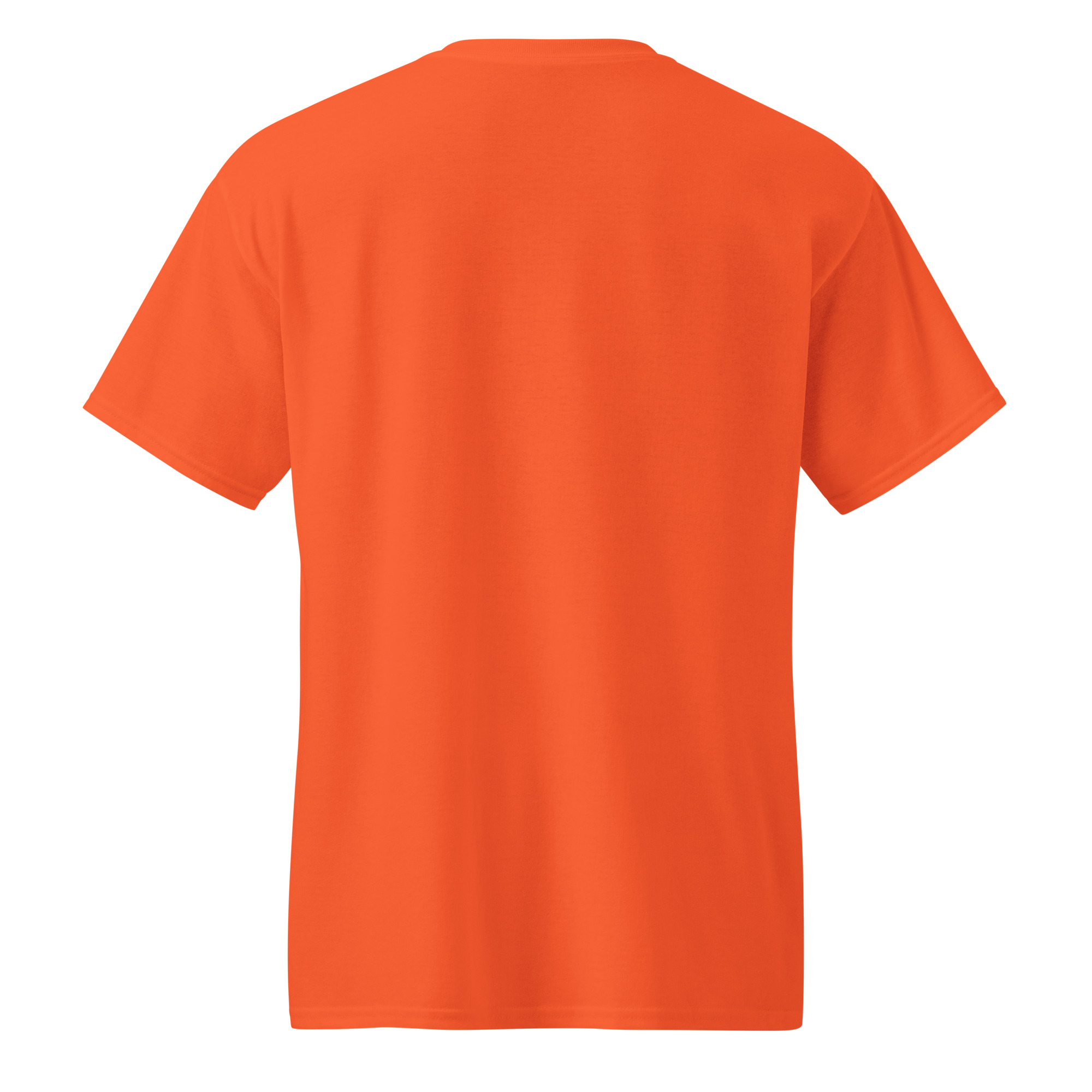 DryBlend® T-Shirt - Image 38