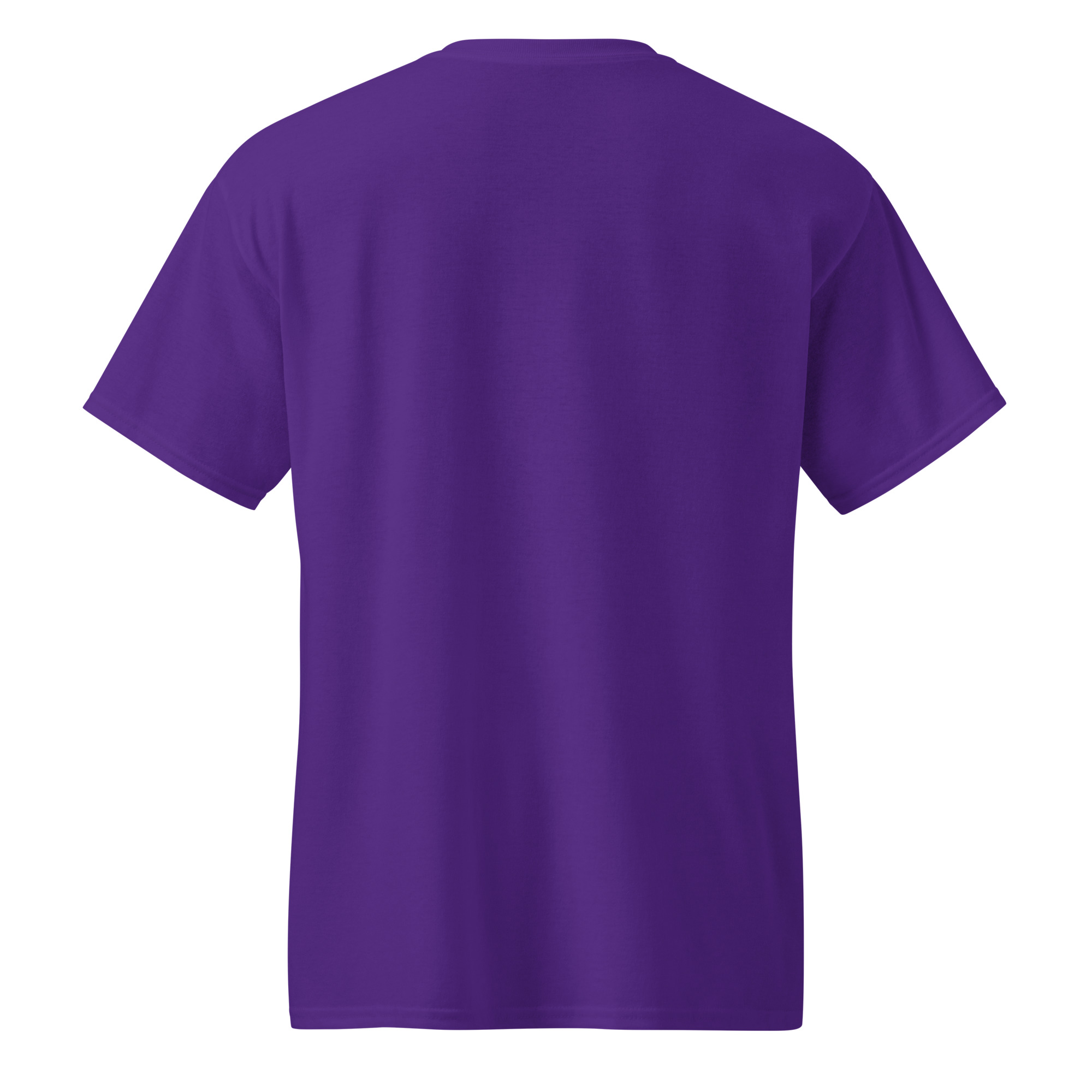 DryBlend® T-Shirt - Image 10