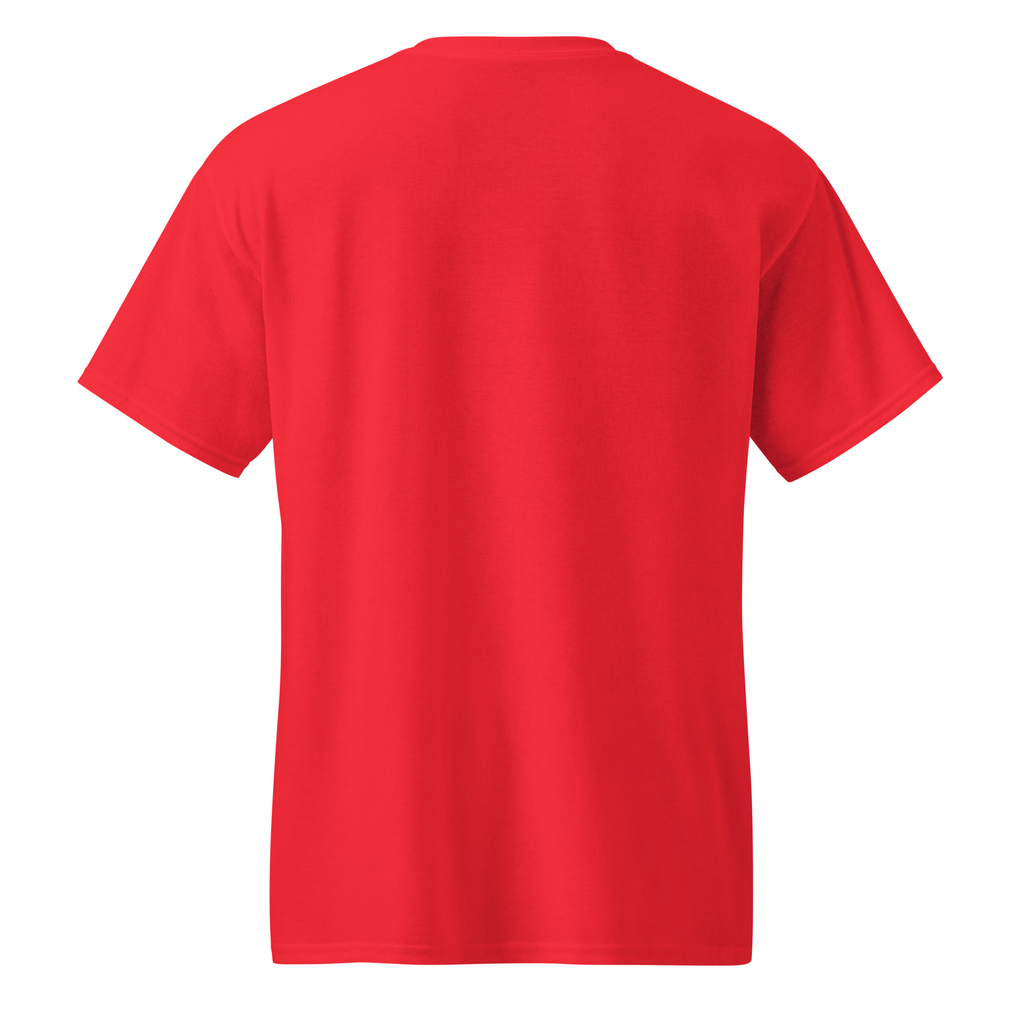 DryBlend® T-Shirt - Image 26