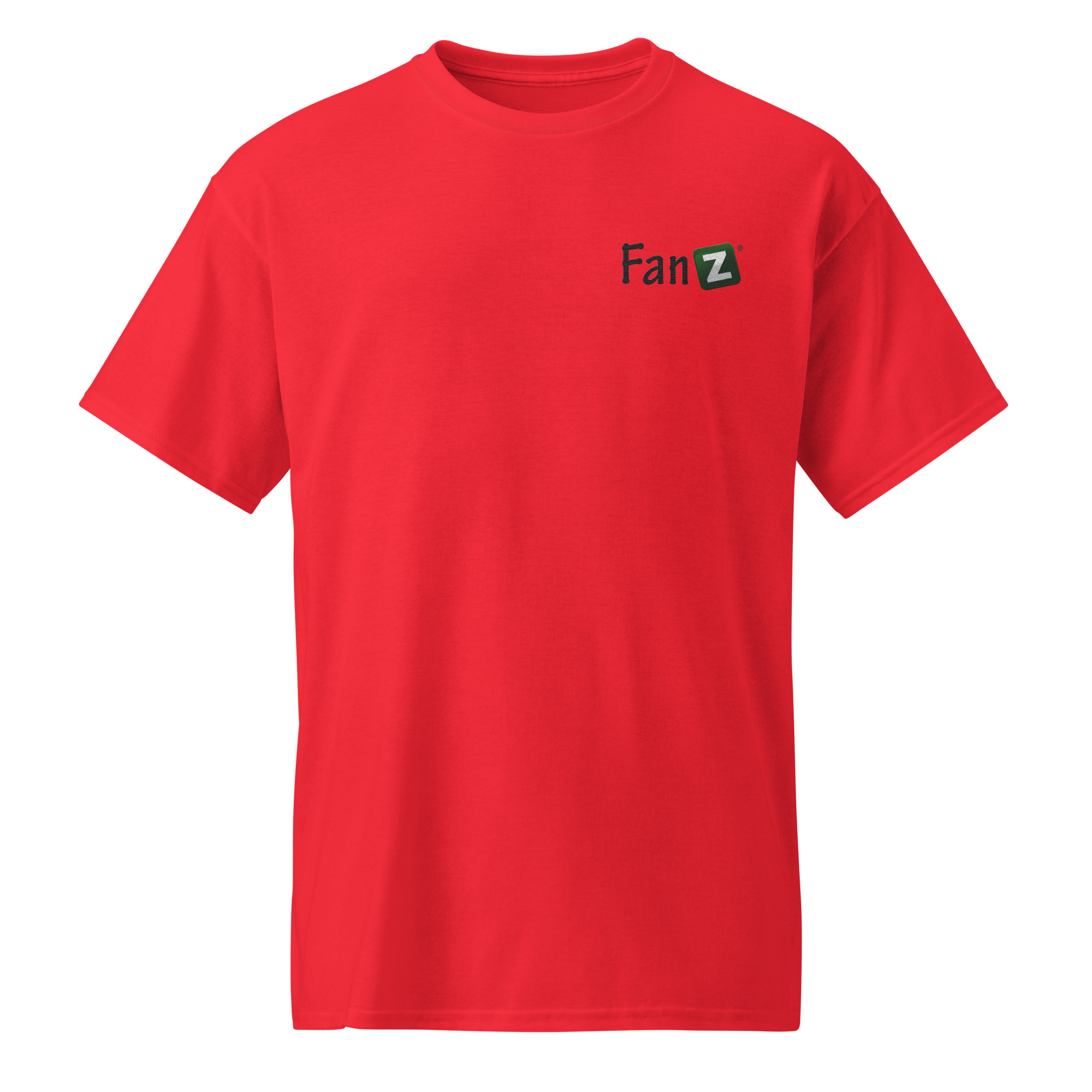 DryBlend® T-Shirt - Image 25