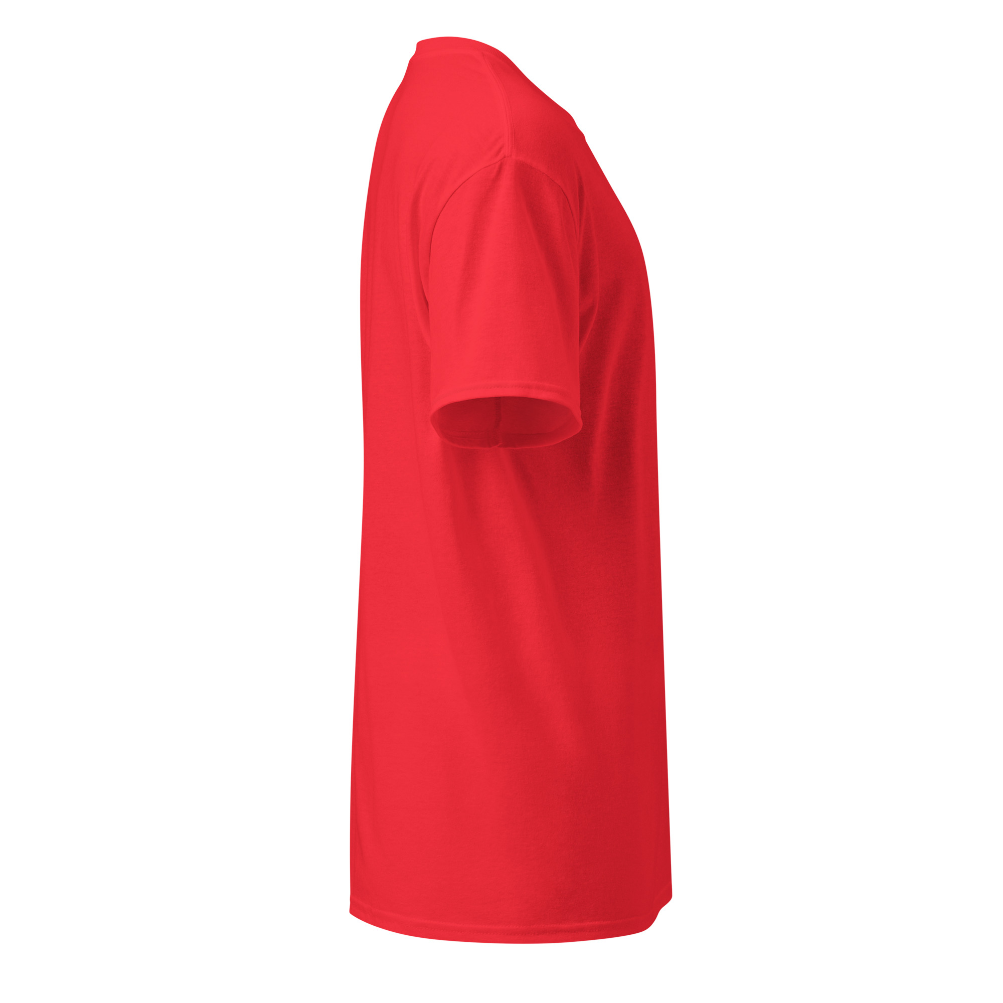 DryBlend® T-Shirt - Image 28