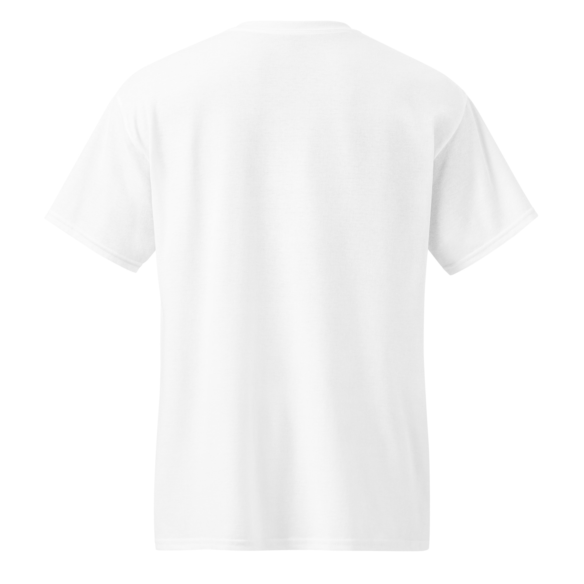 DryBlend® T-Shirt - Image 66