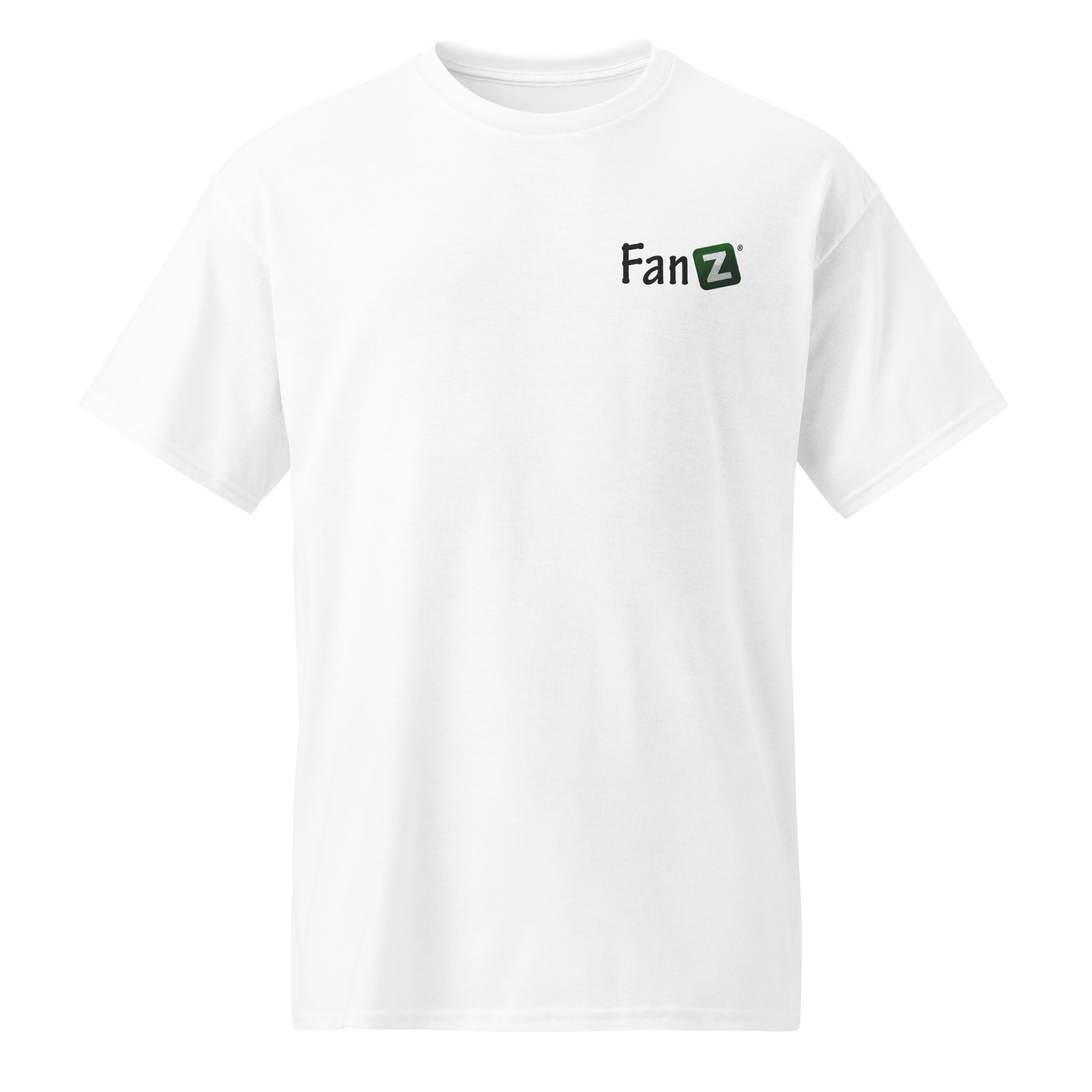 DryBlend® T-Shirt - Image 65