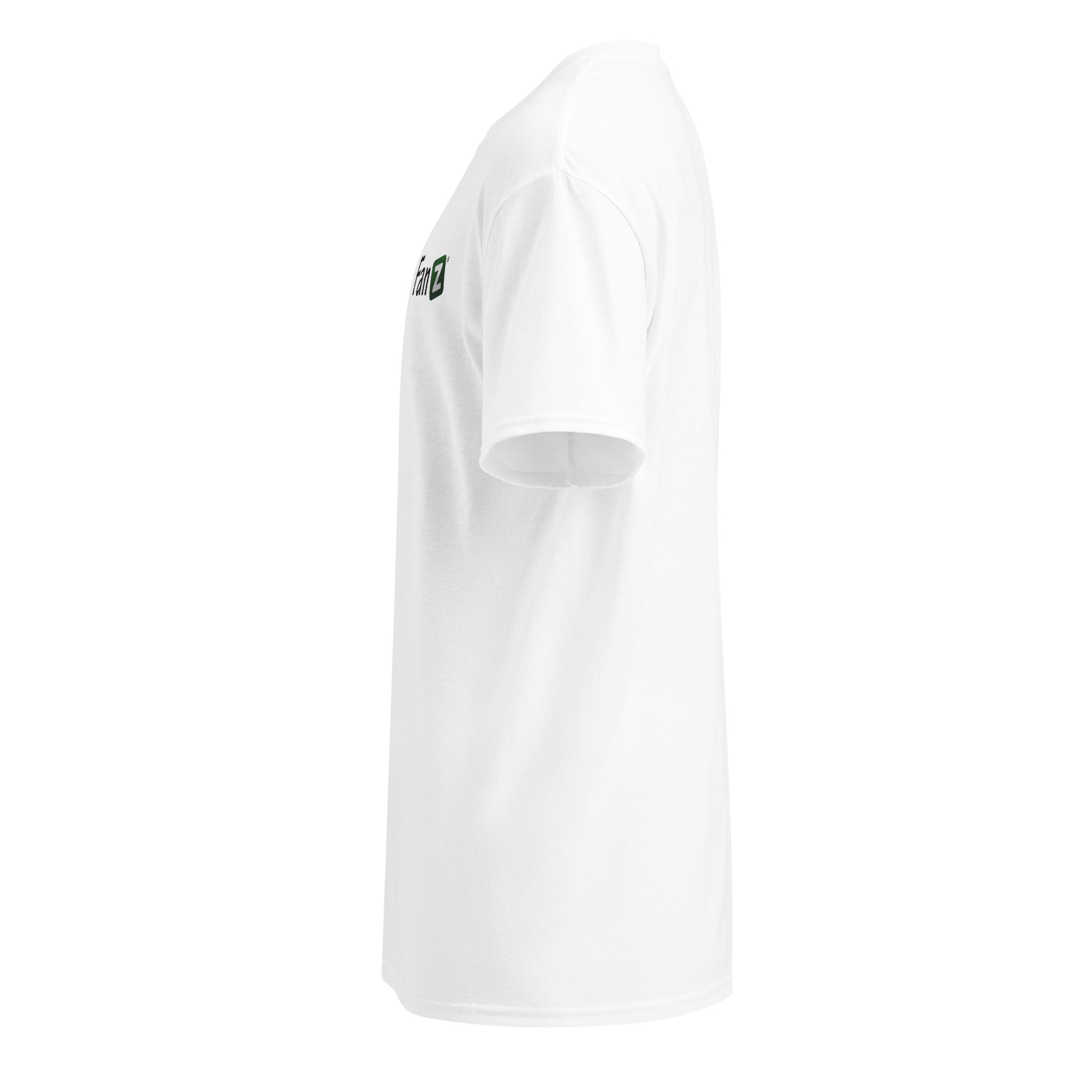 DryBlend® T-Shirt - Image 67